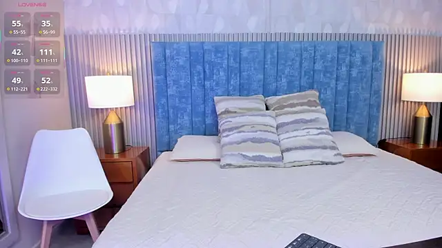 Snapshot of pretty_sunlight_ chatting on 02-06-26, 01:45 pretty sunlight online show from 02-06-26, 01:45