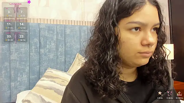 Snapshot of pretty_sunlight_ chatting on 12-17-25, 01:21 pretty sunlight online show from 12-17-25, 01:21