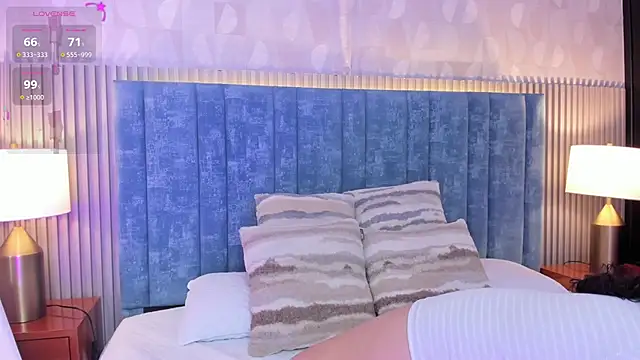 Snapshot of pretty_sunlight_ chatting on 11-27-25, 02:01 pretty sunlight online show from 11-27-25, 02:01