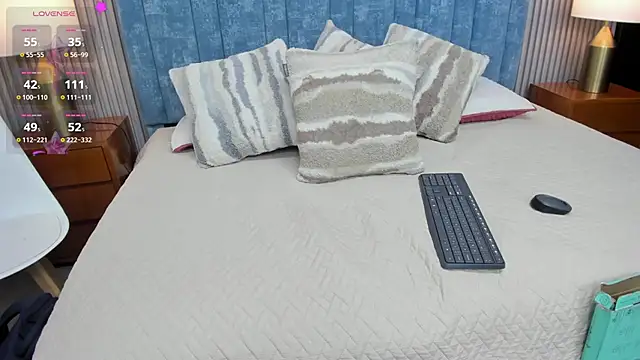 Snapshot of pretty_sunlight_ chatting on 11-28-25, 02:01 pretty sunlight online show from 11-28-25, 02:01