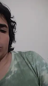 Snapshot of Joealex- chatting on 06-17-26, 06:35 Joealex- online show from 06-17-26, 06:35