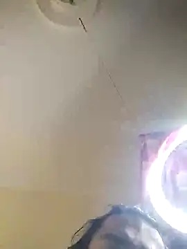 Joealex- online show from 03-05-26, 10:45