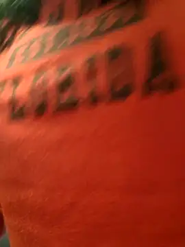 m0ondolly online show from 02-11-25, 09:46