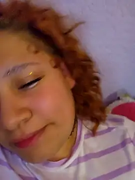 m0ondolly online show from 09-20-25, 06:40