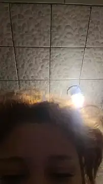 m0ondolly online show from 02-19-26, 06:32