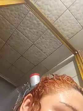 m0ondolly online show from 09-27-25, 06:30