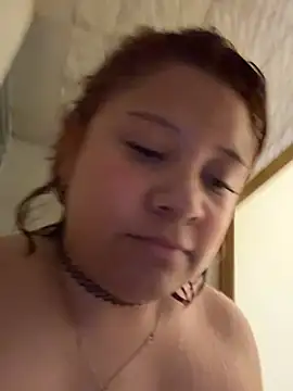 m0ondolly online show from 02-22-26, 06:05