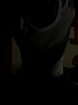 Snapshot of Johnras121 chatting on 10-01-25, 11:25 Johnras121 online show from 10-01-25, 11:25