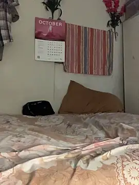 Snapshot of Johnras121 chatting on 10-29-25, 01:48 Johnras121 online show from 10-29-25, 01:48