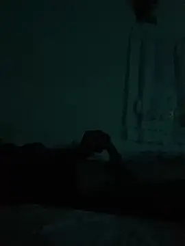 Johnras121 online show from 02-23-26, 04:14