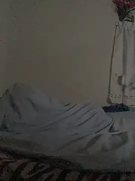 Johnras121 online show from 03-02-26, 05:08