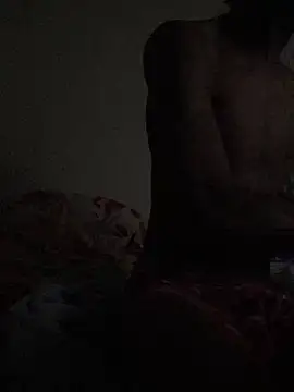 Johnras121 online show from 03-26-26, 10:35