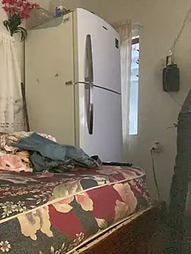 Johnras121 online show from 03-13-26, 10:48