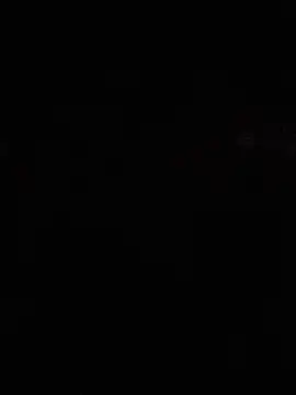 Johnras121 online show from 04-07-26, 11:12