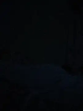 Johnras121 online show from 03-05-26, 05:15