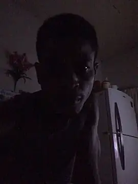 Snapshot of Johnras121 chatting on 02-12-25, 02:24 Johnras121 online show from 02-12-25, 02:24