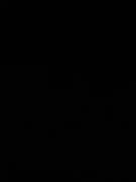 Johnras121 online show from 02-04-26, 08:31