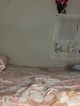 Johnras121 online show from 03-03-26, 03:46