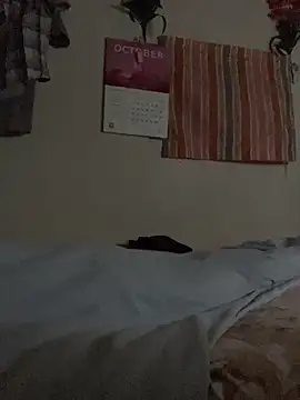 Snapshot of Johnras121 chatting on 10-16-25, 06:10 Johnras121 online show from 10-16-25, 06:10