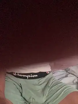 Johnras121 online show from 03-06-26, 11:05