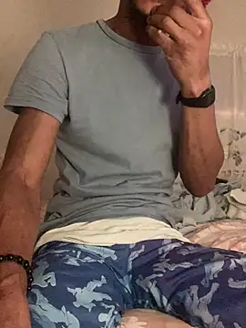 Johnras121 online show from 03-15-26, 11:50