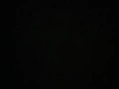 Snapshot of Johnras121 chatting on 02-17-25, 08:38 Johnras121 online show from 02-17-25, 08:38