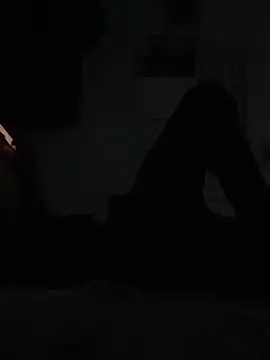 Johnras121 online show from 02-03-26, 06:22