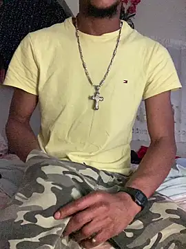 Johnras121 online show from 02-01-26, 12:14