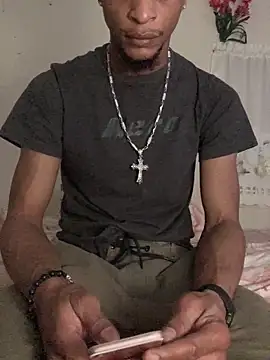 Johnras121 online show from 03-09-26, 10:57