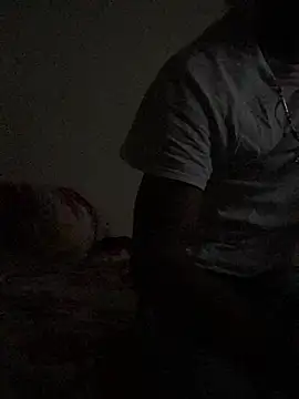 Johnras121 online show from 03-29-26, 12:29