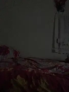 Johnras121 online show from 04-05-26, 12:39