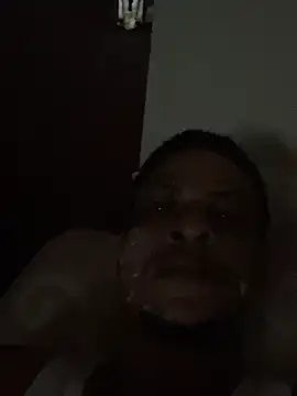 Snapshot of Johnras121 chatting on 02-20-25, 03:34 Johnras121 online show from 02-20-25, 03:34