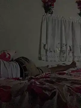 Johnras121 online show from 03-23-26, 04:23