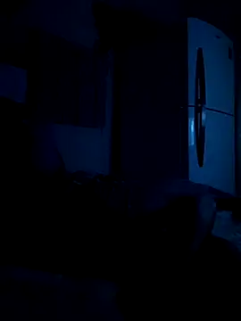 Snapshot of Johnras121 chatting on 10-20-25, 03:52 Johnras121 online show from 10-20-25, 03:52