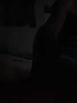 Snapshot of Johnras121 chatting on 02-19-25, 04:12 Johnras121 online show from 02-19-25, 04:12