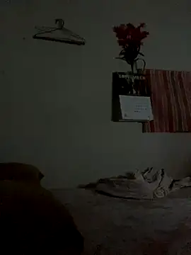 Snapshot of Johnras121 chatting on 09-16-25, 04:13 Johnras121 online show from 09-16-25, 04:13