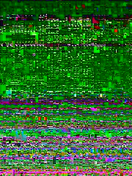 Snapshot of Johnras121 chatting on 05-22-26, 11:52 Johnras121 online show from 05-22-26, 11:52