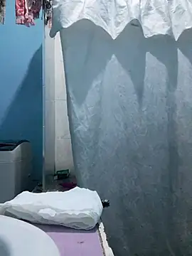 Johnras121 online show from 02-16-26, 12:53