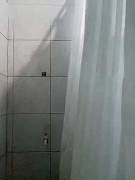 Johnras121 online show from 03-26-26, 11:13