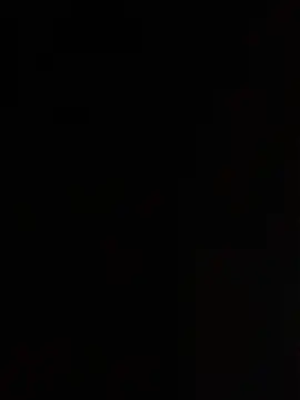 Snapshot of Johnras121 chatting on 10-06-25, 07:53 Johnras121 online show from 10-06-25, 07:53