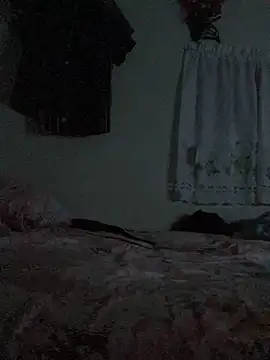 Johnras121 online show from 02-10-26, 11:31