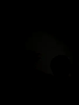 Johnras121 online show from 11-13-25, 04:05