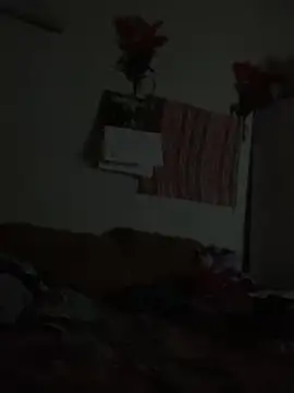 Snapshot of Johnras121 chatting on 09-23-25, 03:46 Johnras121 online show from 09-23-25, 03:46