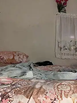 Johnras121 online show from 02-22-26, 03:35