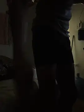 Snapshot of Johnras121 chatting on 10-08-25, 05:13 Johnras121 online show from 10-08-25, 05:13