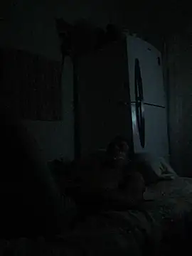 Snapshot of Johnras121 chatting on 03-13-25, 03:00 Johnras121 online show from 03-13-25, 03:00