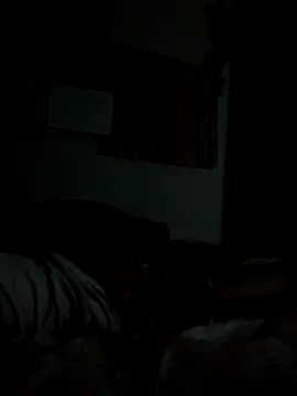 Snapshot of Johnras121 chatting on 09-29-25, 05:03 Johnras121 online show from 09-29-25, 05:03