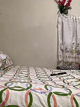 Johnras121 online show from 04-14-26, 03:11