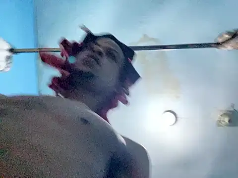 Snapshot of Johnras121 chatting on 03-14-25, 11:34 Johnras121 online show from 03-14-25, 11:34