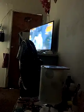 Johnras121 online show from 11-02-25, 06:24